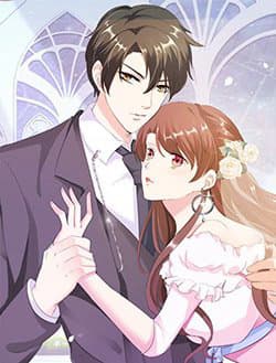 Cẩm Tú Trùng Sinh Chào Buổi Sáng Phó Thái Thái - 