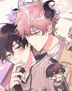 Cẩn Thận Bị Mộng Ma Ăn Mất Đó! - Cẩn Thận Bị Mộng Ma Ăn Sạch Đấy