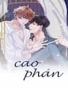 Cao Phán - 