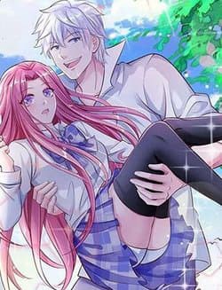 Cao Thủ Bên Người Giáo Hoa - 