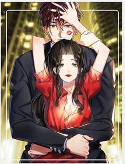 Cao Thủ Cận Vệ Của Nữ Chủ Tịch - 