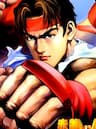 Capcom vs SNK - 