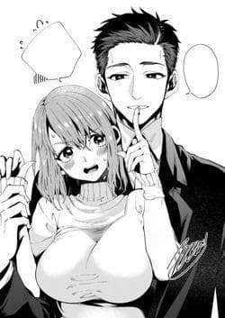 Cậu học trò nay đã “lớn” và cầu hôn tôi - Dekkaku Natta Seito ni Kyuukonsareru Hanashi, My Student Grew Huge and Proposed to Me