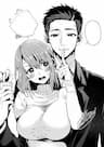 Cậu học trò nay đã “lớn” và cầu hôn tôi - Dekkaku Natta Seito ni Kyuukonsareru Hanashi, My Student Grew Huge and Proposed to Me