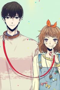 Cậu Là Của Mình Mãi Mãi - 