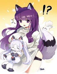 Câu truyện hoá cáo (Sousou no Frieren) - 