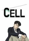 Cell - 