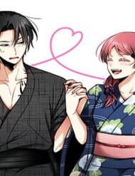 Chả Là Tôi Thích Kiểu Gap Couple Thế Này - Chả Là Tôi Thích Kiểu Gap Couple Thế Này