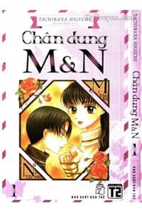 Chân Dung M&Amp;Amp;N