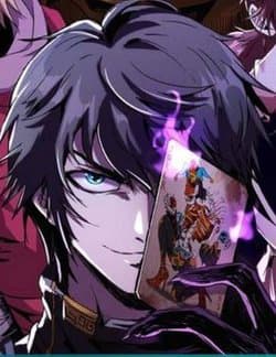 Chào Mừng Đến Thế Giới Cực Lạc - 