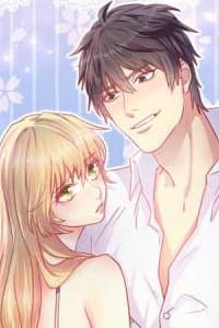 Chấp niệm có tận, tình vẫn không tận - 