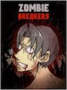 Chém Sạch Zombie - Zombie Breakers