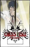 Chess Isle - 