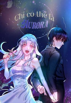 Chỉ có thể là Aurora - 