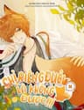 Chỉ Riêng Đuôi Là Không Được!!! - 