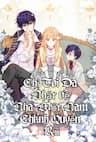 Chị Tôi Đã Nhặt về Nhà Một Nam Chính Quyến Rũ - Chị Tôi Đem Về Nam Chính Tiểu Thuyết