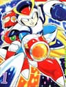 Chiến binh thế giới ảo X ngoại truyện: Hunter - Megaman X: Iregular Hunter