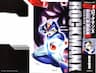 Chiến binh thế giới ảo X - Series - Megaman X, Series