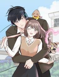 Chiến Dịch Thần Cupid - Chiến Dịch Thần Cupid