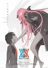 Chiến Trận Người Máy - Darling in the Franxx