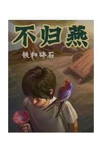 Chim Yến Không Về - 