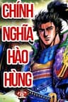 Chính nghĩa hào hùng - 