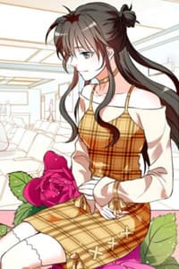 Cho em muôn trượng hào quang - 