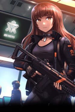 Chỗ Lánh Nạn Của Ta Chỉ Thu Thiếu Mỹ Nữ - Chỗ Lánh Nạn Của Tôi Chỉ Lấy Thiếu Mỹ Nữ