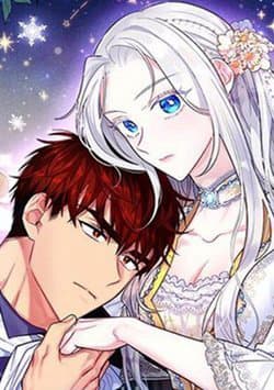 Chồng Yêu Em Muốn Đình Công! - 