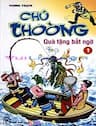 Chú Thoong - 