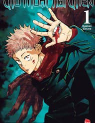 Chú Thuật Hồi Chiến (Nxb Kim Đồng) - Chú Thuật Hồi Chiến (nxb Kim Đồng)