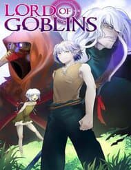 Chúa Tể Goblin - Chúa Tể Goblin
