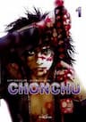 Chunchu - 