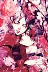 Chúng ta sẽ mãi bên nhau - Shingeki No Kyojin, Desire