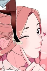 Chuyện Gì Đến, Rồi Cũng Sẽ Đến - Que sera sera, 케세라세라, 