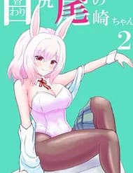 Chuyện Thường Ngày Của Ozaki - Chuyện Thường Ngày Của Ozaki