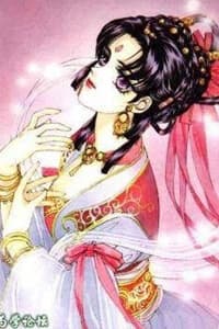 Chuyện Tình Vượt Thời Gian - Melancholic Princess - Nàng công chúa u sầu