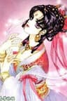 Chuyện Tình Vượt Thời Gian - Melancholic Princess - Nàng công chúa u sầu