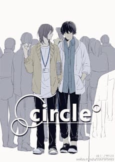 Circle - 