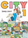 City - 