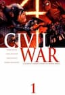 Civil War - 