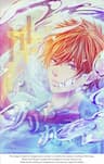 CLEAR COLOR - ONESHOT - 