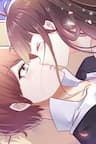 Close to You - Lại Gần Anh - 