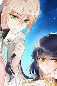 Cô Ấy Đến Rồi, Xin Nằm Xuống! - Em Đến Đây, Mời Nằm Xuống