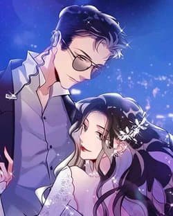 Cô Ấy Thật Xinh Đẹp 2 - 