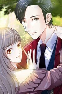 Cô Bé Ngây Thơ Đừng Hòng Trốn - 