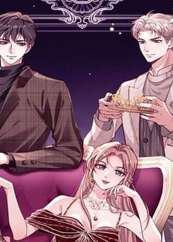 Cô Cả Khí Phách Trở Về Vả Mặt Kẻ Thế Thân - 