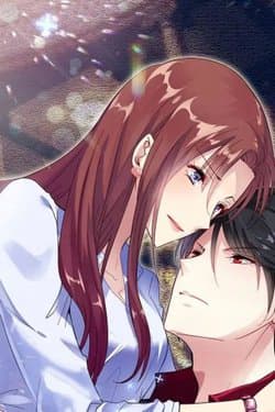 Cô Dâu Của Ma Cà Rồng - 