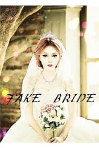 Cô Dâu Giả Mạo [Truyện Sims] - FAKE BRIDE