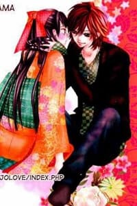 Cô dâu tiểu thư - Ojousama wa Oyomesama - お嬢様はお嫁様, 千金小姐新嫁娘, 小姐是新娘, Cô dâu tiểu thư, The Lady is a Bride, Mademoiselle se marie